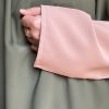 Ensemble Imen