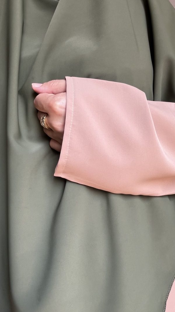 Ensemble Imen