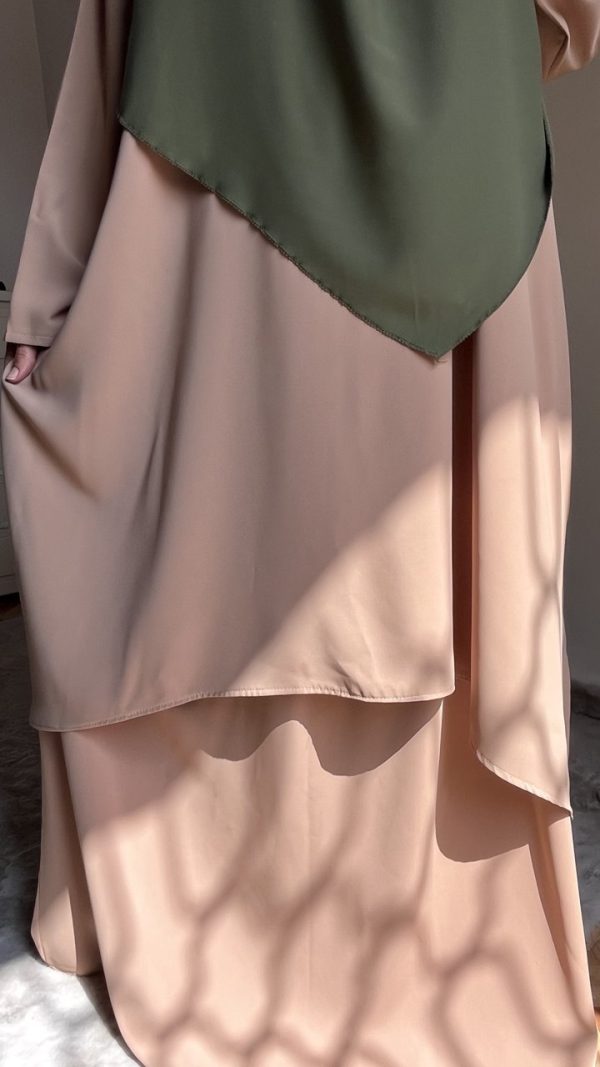 Ensemble Imen