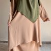 Ensemble Imen