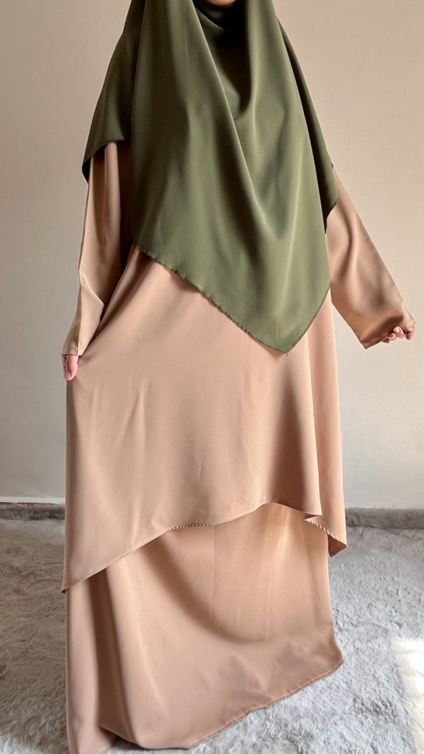 Ensemble Imen