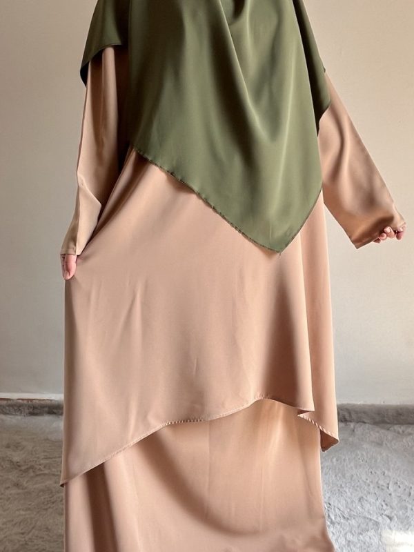 Ensemble Imen