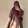 Ensemble Imen