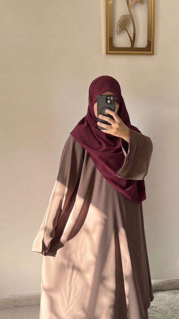 Ensemble Imen