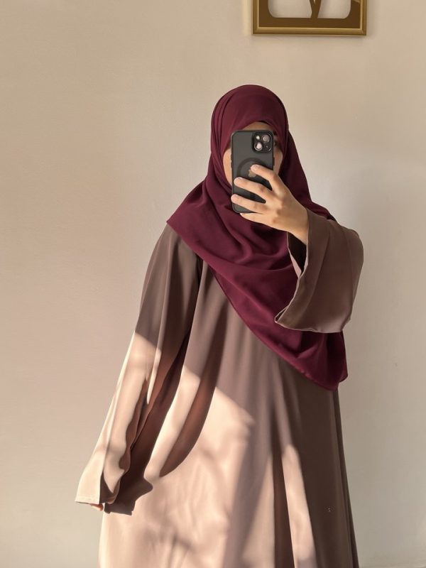 Ensemble Imen
