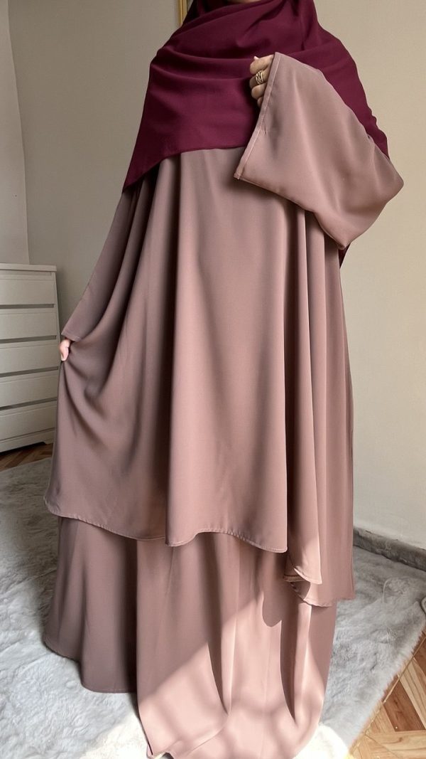 Ensemble Imen